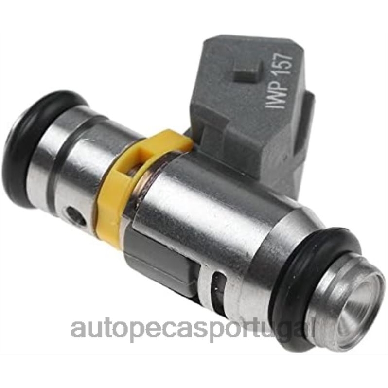 autopeças almada | 264F8494 injeção de combustível iwp157 50102702 FIAT