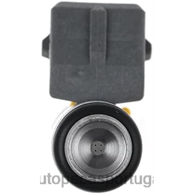 autopeças almada | 264F8494 injeção de combustível iwp157 50102702 FIAT