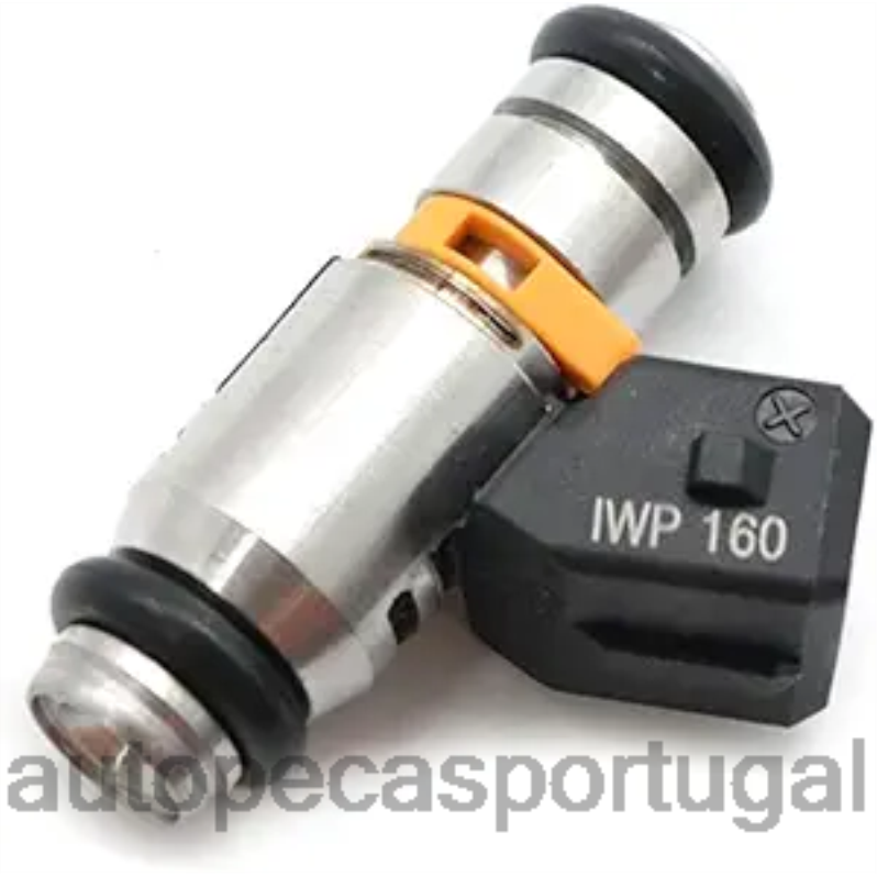 autopeças almada | 264F8504 iwp160 71792994 77363790 injeção de combustível FIAT