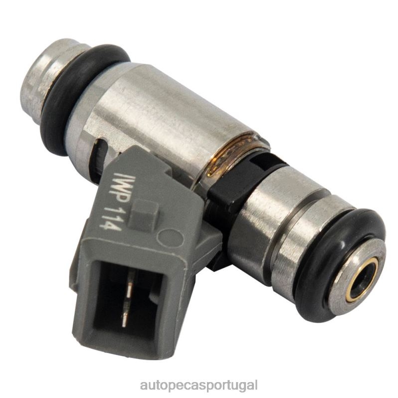 autopeças almada | 264F8714 injetor de combustível iwp114 para volkswagen