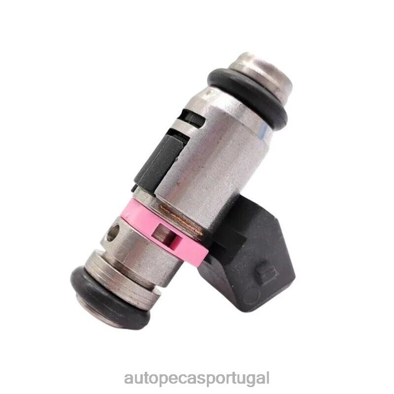 autopeças almada | 264F8724 Injetor de combustível iwp067 para fiat palio