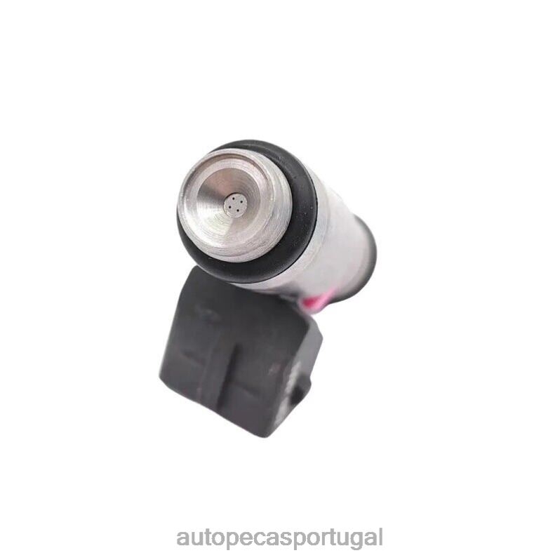 autopeças almada | 264F8724 Injetor de combustível iwp067 para fiat palio