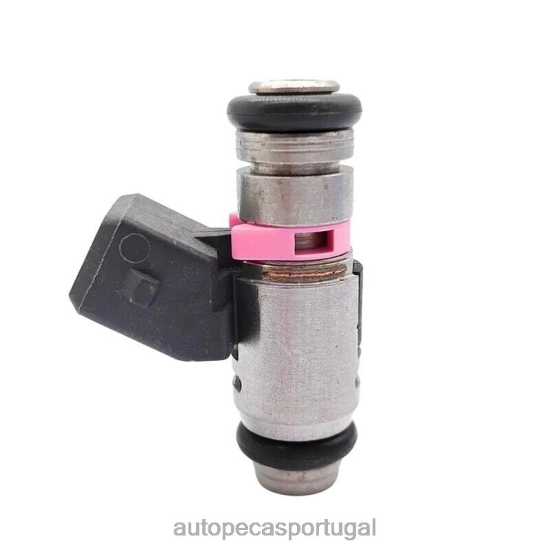 autopeças almada | 264F8724 Injetor de combustível iwp067 para fiat palio