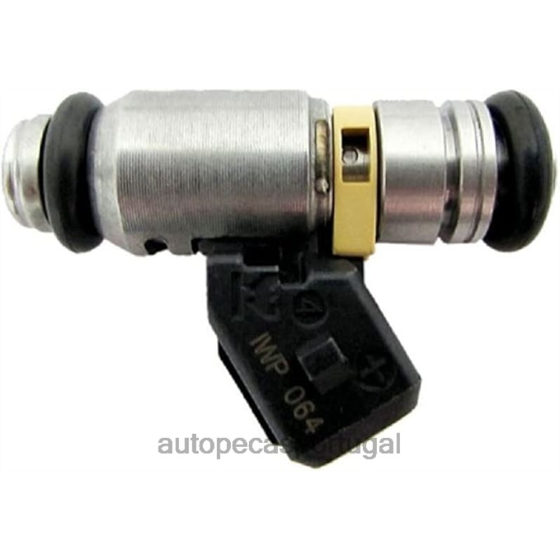 autopeças faro | 264F8490 injeção de combustível iwp064 FIAT