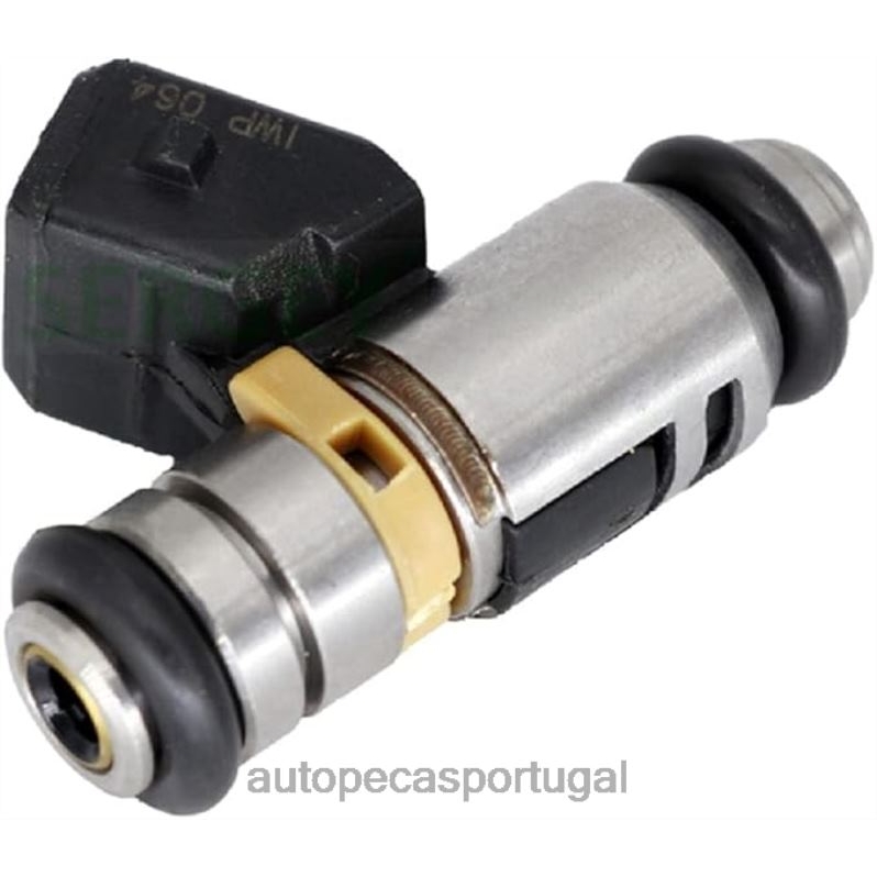 autopeças faro | 264F8490 injeção de combustível iwp064 FIAT