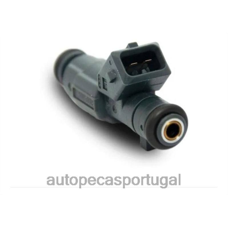 autopeças faro | 264F8510 injeção de combustível 0280156018 FIAT