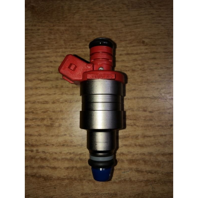 autopeças faro | 264F8520 injeção de combustível iw042 FIAT