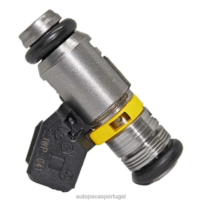 autopeças faro | 264F8710 injetor de combustível iwp041 para volkswagen