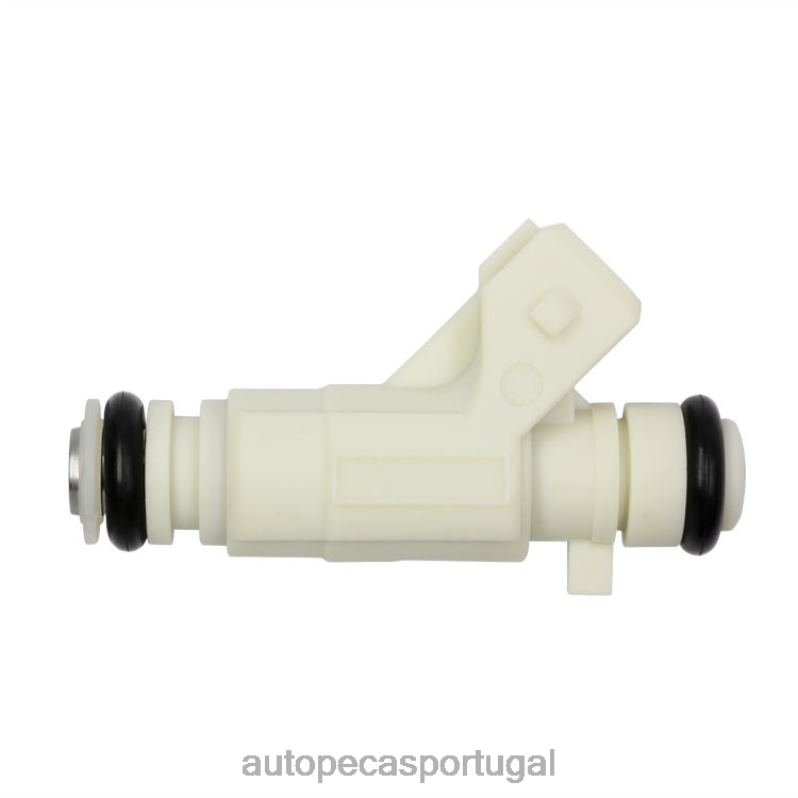 autopeças faro | 264F8720 0280155812 injetor de combustível para volkswagen