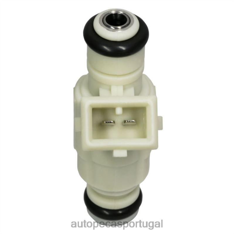autopeças faro | 264F8720 0280155812 injetor de combustível para volkswagen