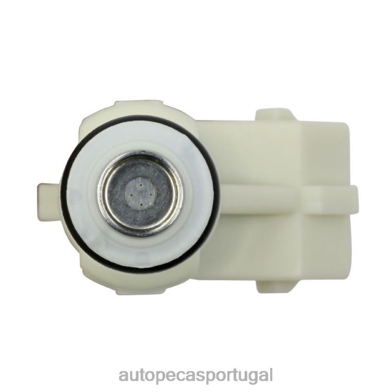 autopeças faro | 264F8720 0280155812 injetor de combustível para volkswagen