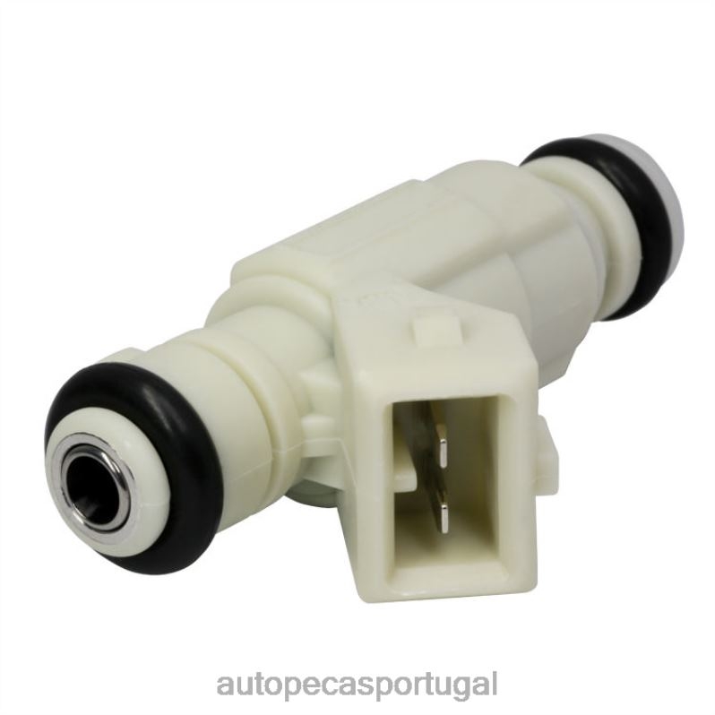 autopeças faro | 264F8720 0280155812 injetor de combustível para volkswagen