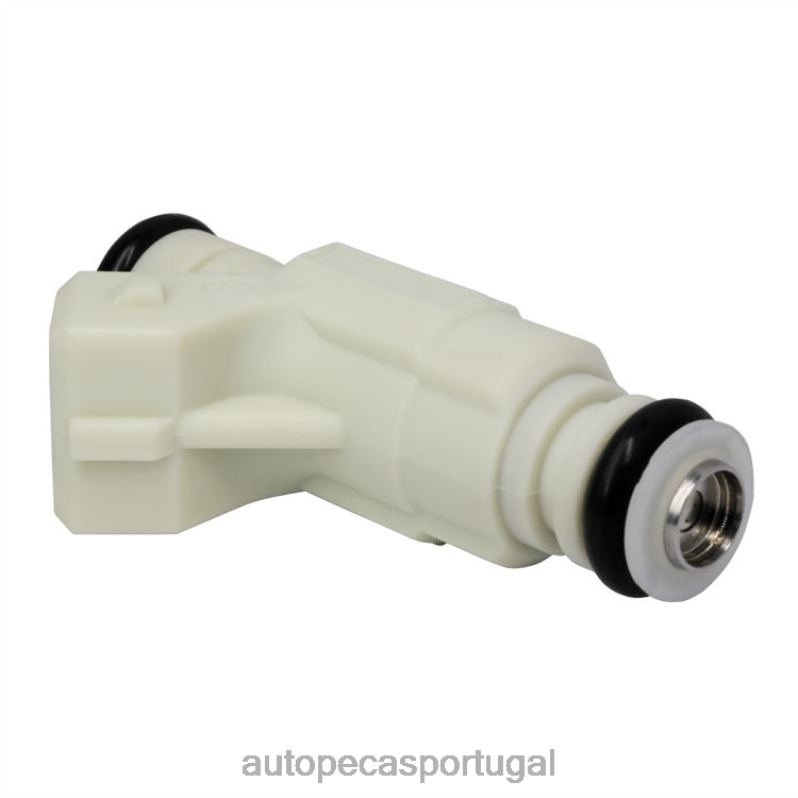 autopeças faro | 264F8720 0280155812 injetor de combustível para volkswagen