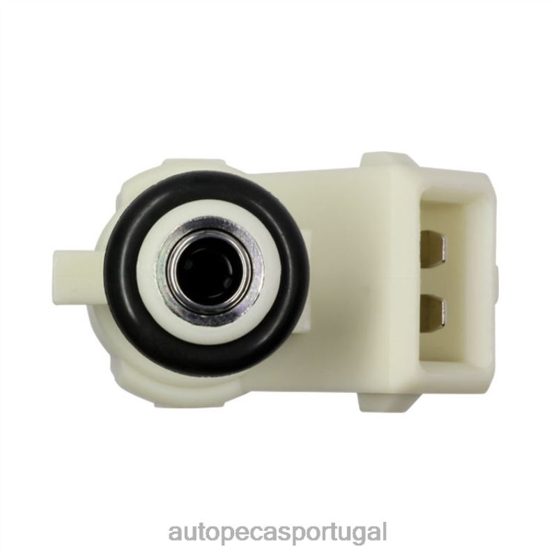 autopeças faro | 264F8720 0280155812 injetor de combustível para volkswagen