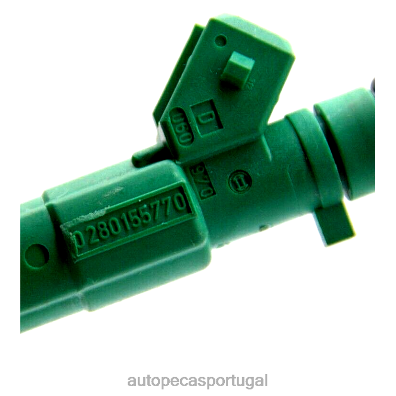 autopeças gafanha | 264F8487 46470473 0280155770 injeção de combustível FIAT