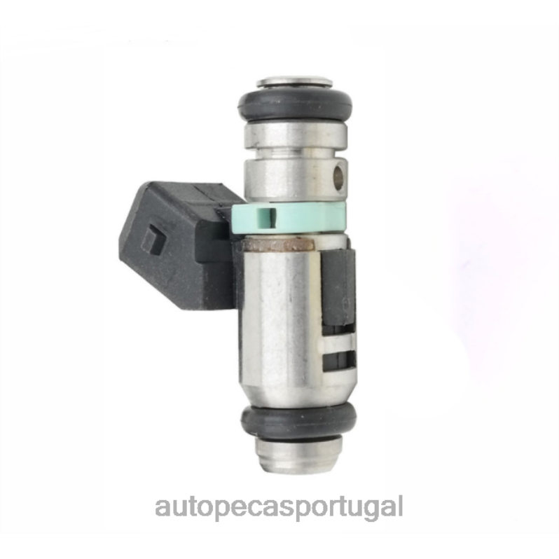 autopeças gafanha | 264F8497 injeção de combustível iwp066 50101502 FIAT