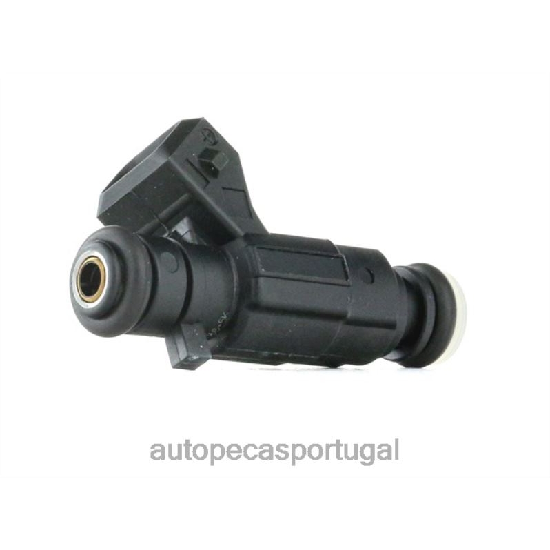autopeças gafanha | 264F8517 0280155971 injeção de combustível FIAT