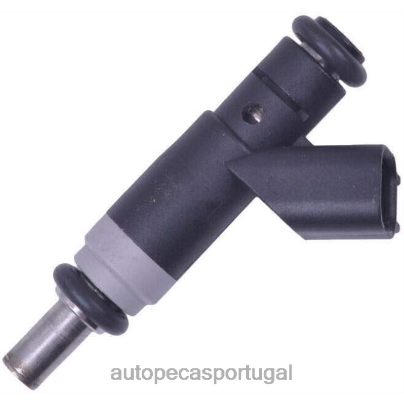 autopeças gafanha | 264F8527 injeção de combustível 04891577ac FIAT