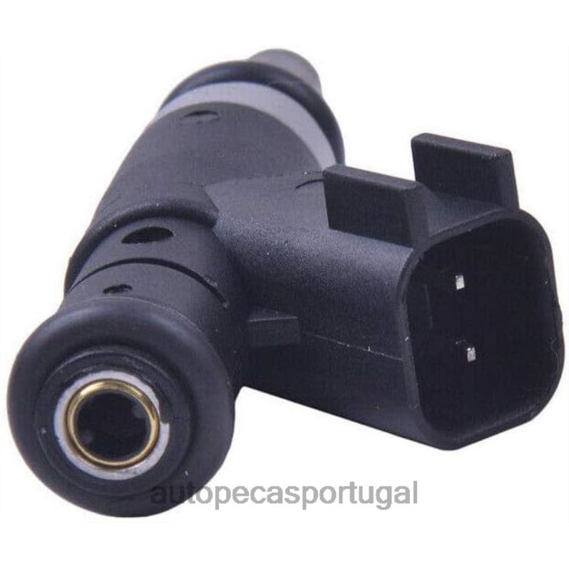 autopeças gafanha | 264F8527 injeção de combustível 04891577ac FIAT