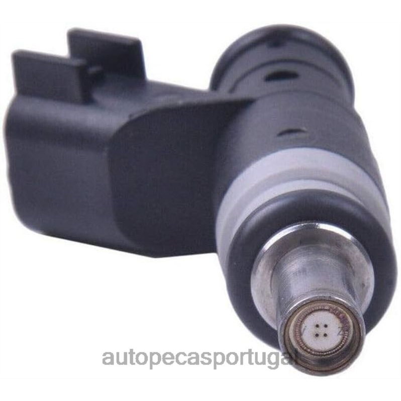 autopeças gafanha | 264F8527 injeção de combustível 04891577ac FIAT
