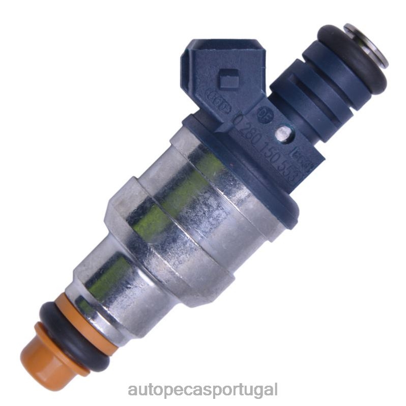 autopeças gafanha | 264F8717 0280150553 injetor de combustível para volkswagen
