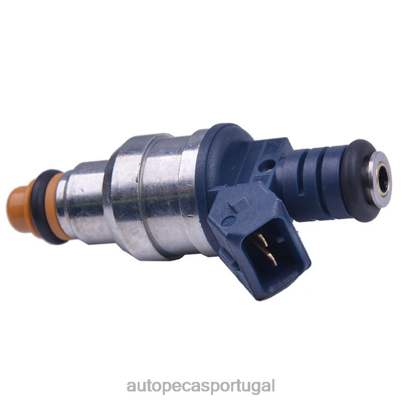 autopeças gafanha | 264F8717 0280150553 injetor de combustível para volkswagen