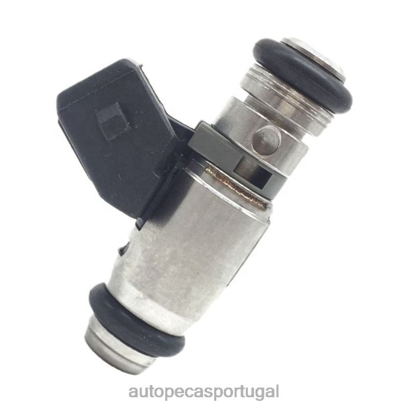 autopeças gafanha | 264F8727 Injetor de combustível iwp001 para fiat 1.6l