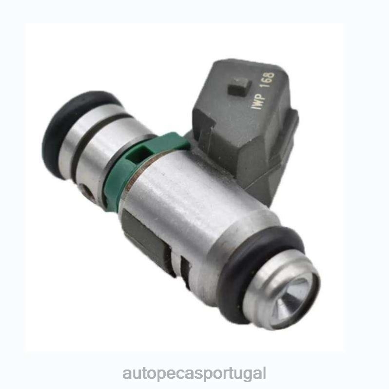 autopeças gafanha | 264F8737 Injetor de combustível iwp168 para fiat/volkswagen 1.8l 8v