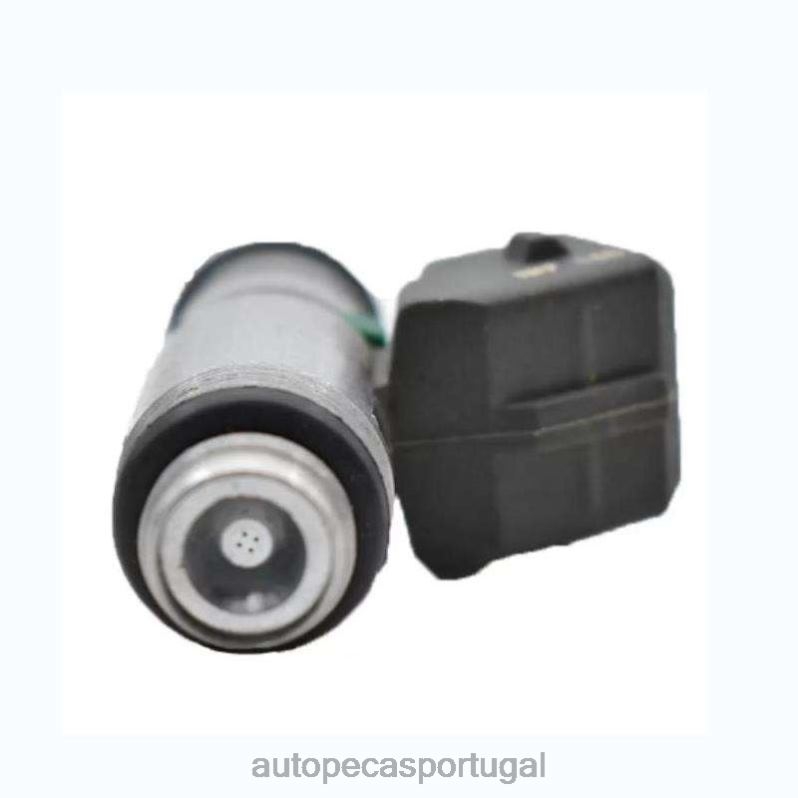 autopeças gafanha | 264F8737 Injetor de combustível iwp168 para fiat/volkswagen 1.8l 8v