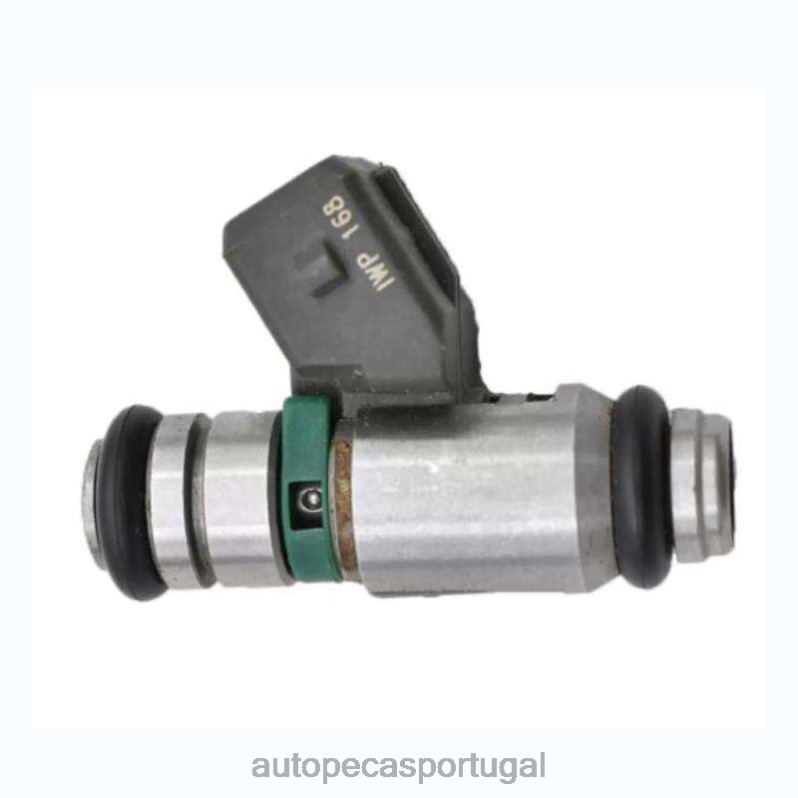 autopeças gafanha | 264F8737 Injetor de combustível iwp168 para fiat/volkswagen 1.8l 8v