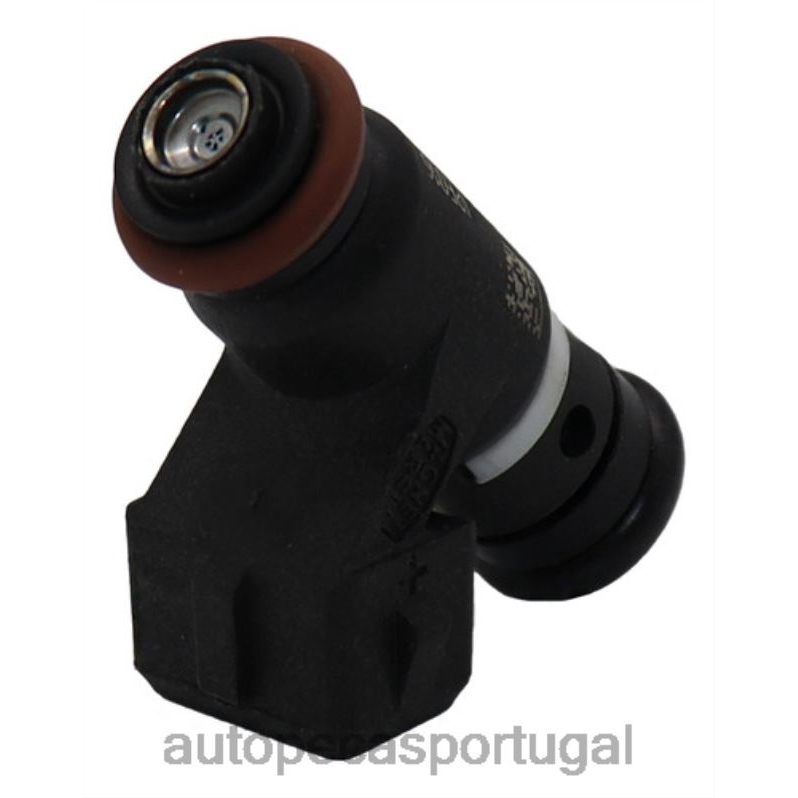 autopeças lourinhã | 264F8526 injetor de combustível ipe016 FIAT
