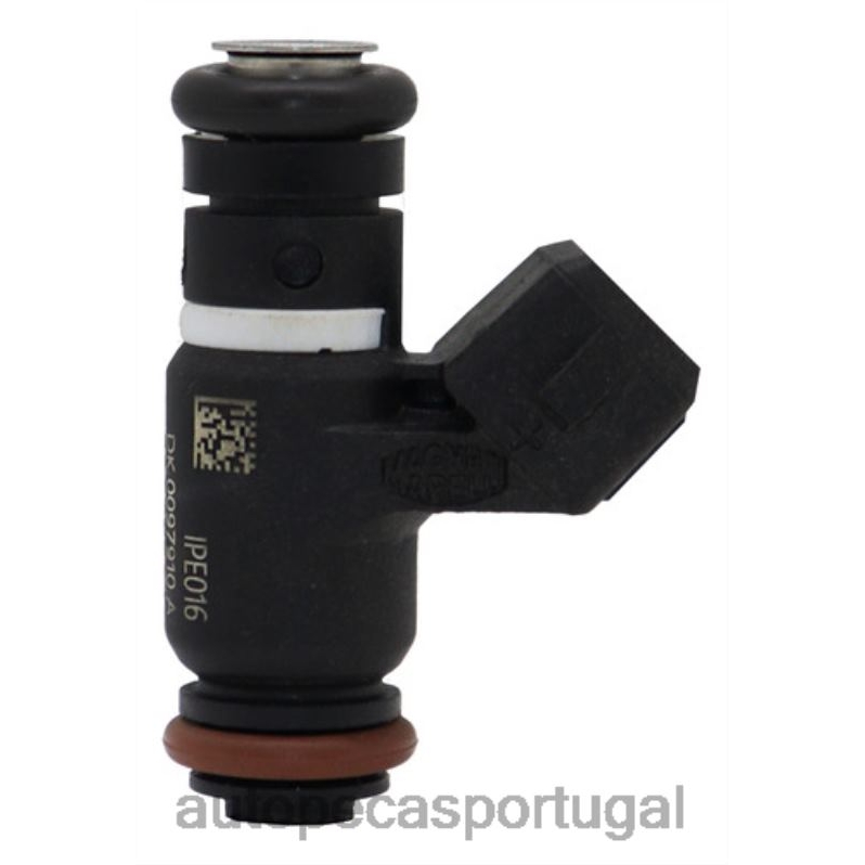 autopeças lourinhã | 264F8526 injetor de combustível ipe016 FIAT