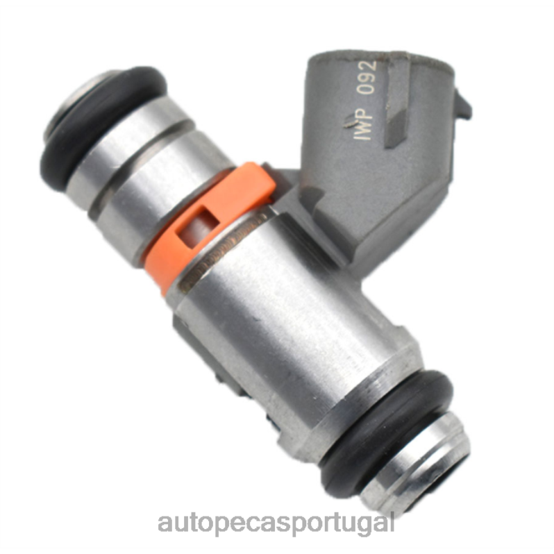 autopeças lourinhã | 264F8716 injetor de combustível iwp092 para volkswagen
