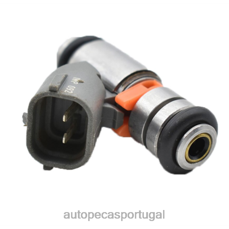 autopeças lourinhã | 264F8716 injetor de combustível iwp092 para volkswagen