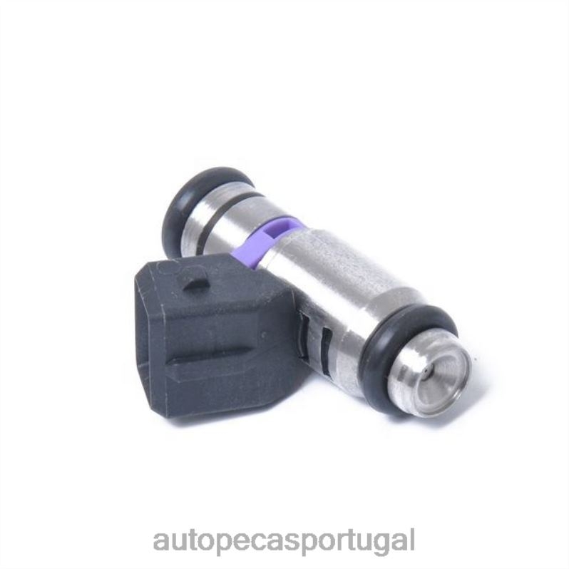 autopeças lourinhã | 264F8726 Injetor de combustível iwp065 para fiat 1.5l 1.6l