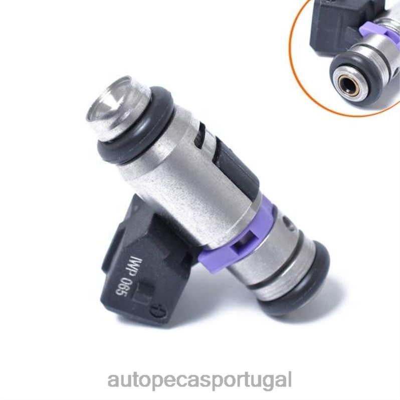 autopeças lourinhã | 264F8726 Injetor de combustível iwp065 para fiat 1.5l 1.6l