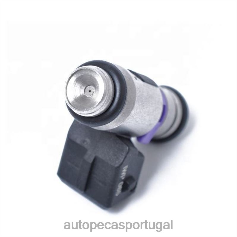 autopeças lourinhã | 264F8726 Injetor de combustível iwp065 para fiat 1.5l 1.6l