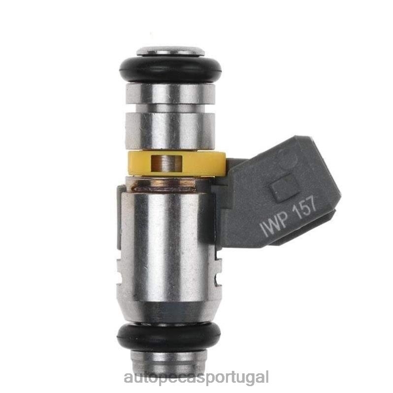 autopeças lourinhã | 264F8736 Injetor de combustível iwp157 para fiat/gm 1.8l
