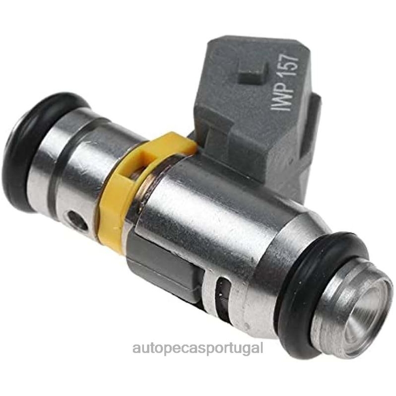 autopeças lourinhã | 264F8736 Injetor de combustível iwp157 para fiat/gm 1.8l