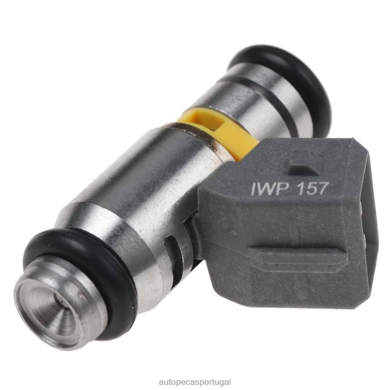 autopeças lourinhã | 264F8736 Injetor de combustível iwp157 para fiat/gm 1.8l