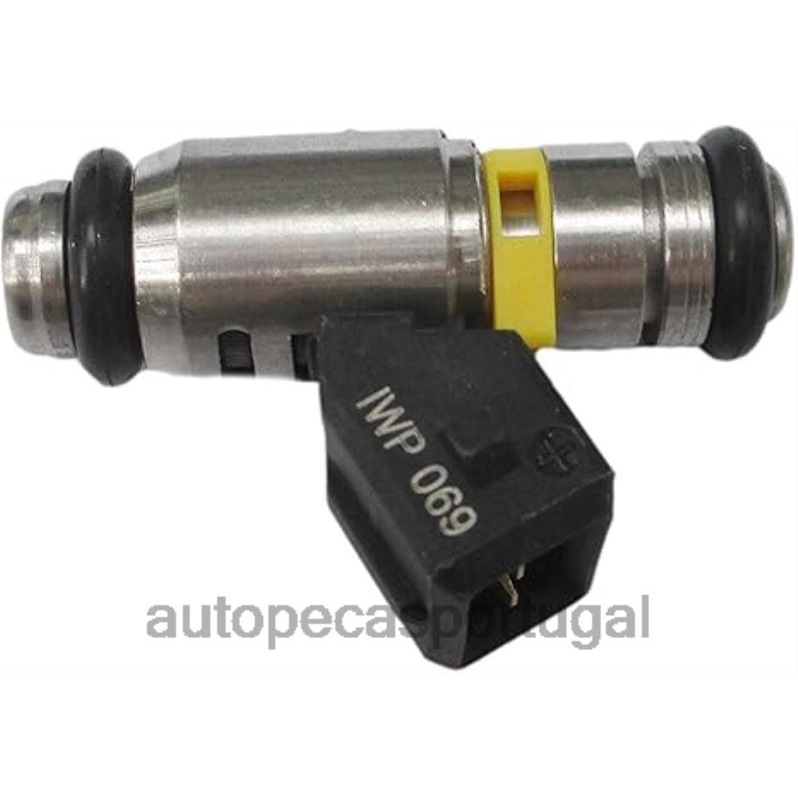 autopeças online | 264F8495 injeção de combustível iwp069 FIAT