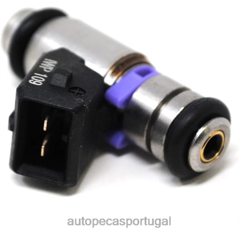 autopeças online | 264F8505 iwp109 46759065 71737174 injeção de combustível FIAT