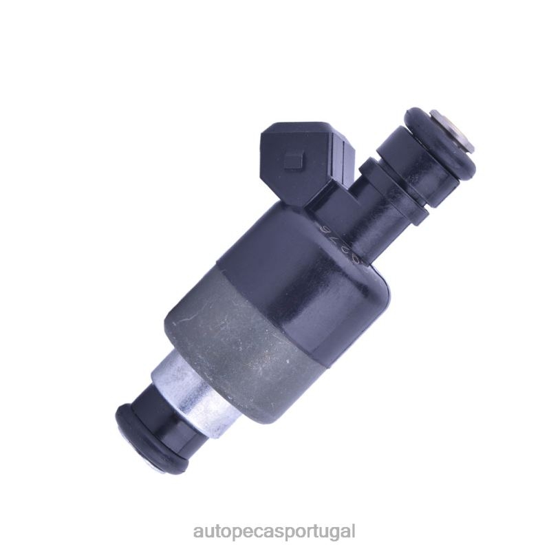 autopeças online | 264F8685 Injetor de combustível 17089276 para gm