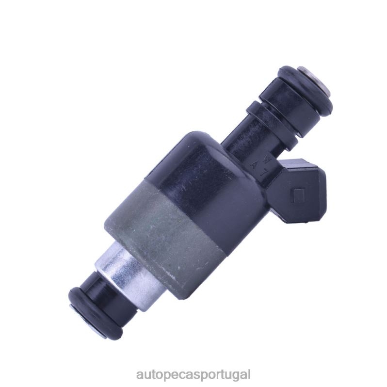 autopeças online | 264F8685 Injetor de combustível 17089276 para gm