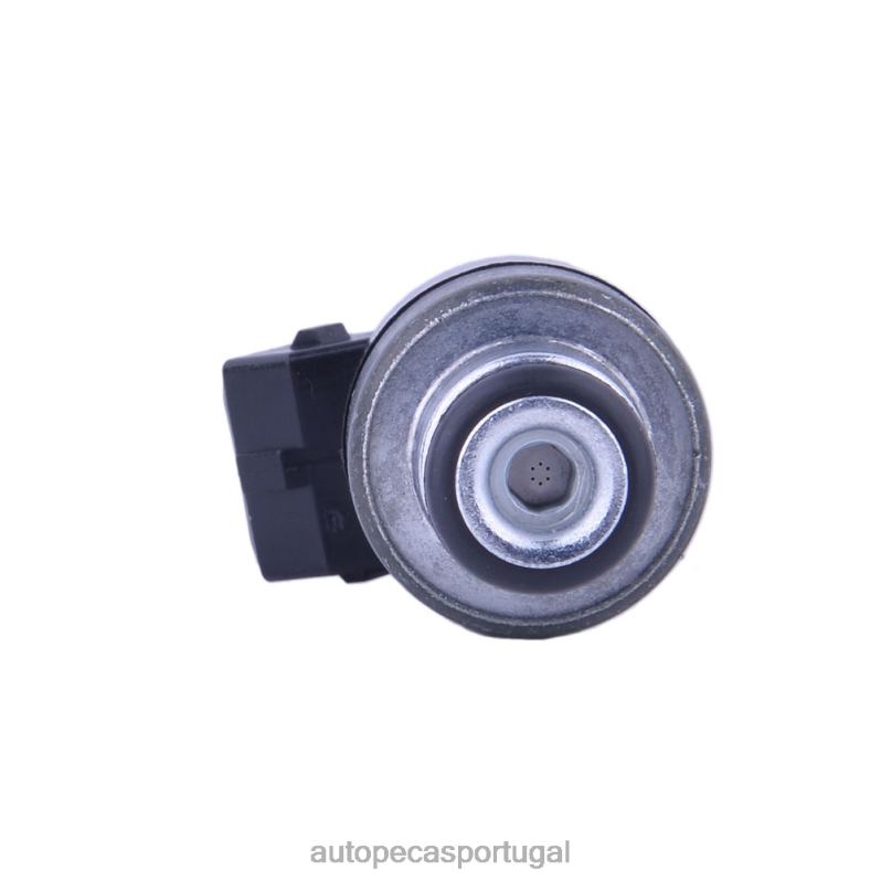 autopeças online | 264F8685 Injetor de combustível 17089276 para gm