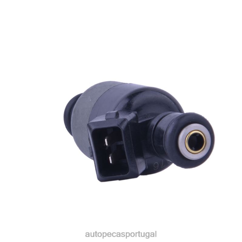 autopeças online | 264F8685 Injetor de combustível 17089276 para gm