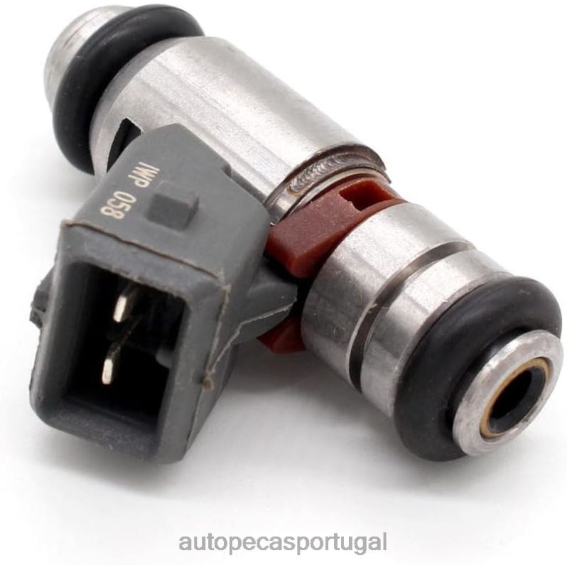 autopeças online | 264F8715 injetor de combustível iwp058 para volkswagen