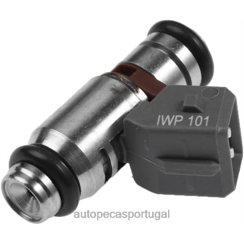 autopeças online | 264F8735 Injetor de combustível iwp101 para fiat 1.0 16v