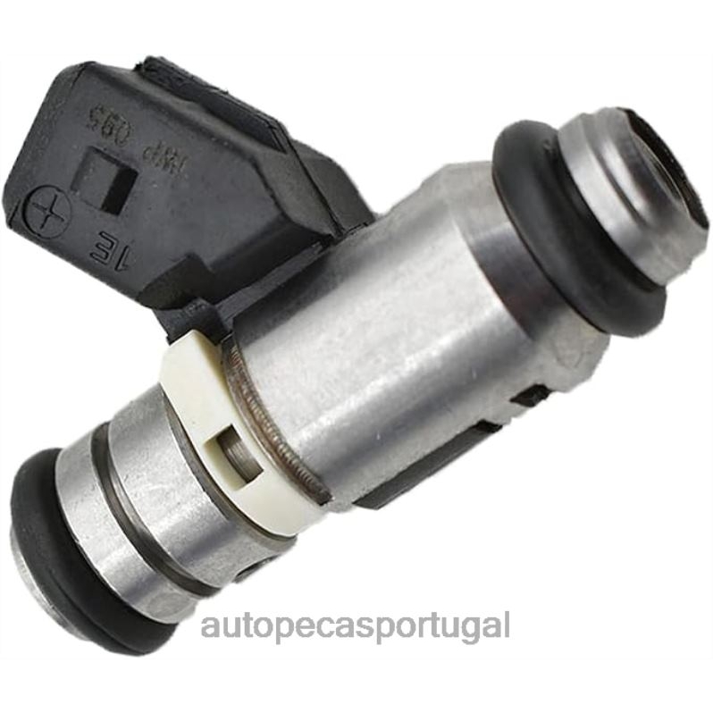 autopeças portugal | 264F8492 injeção de combustível iwp095 FIAT