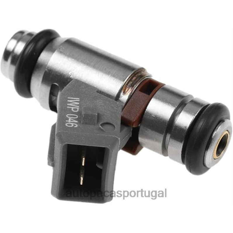 autopeças portugal | 264F8502 55100258 50103902 injeção de combustível iwp046 FIAT
